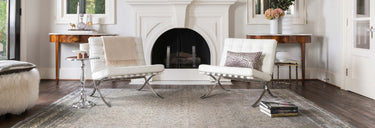 Ashton Collection