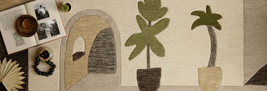 Villagio Collection
