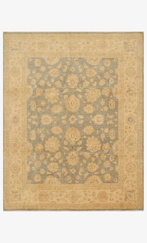 TEST DESIGN ANTIQUE