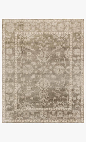TEST DESIGN ANTIQUE