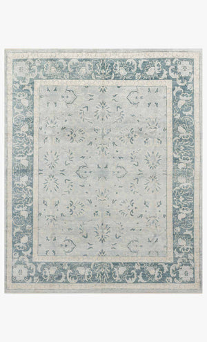 TEST DESIGN ANTIQUE