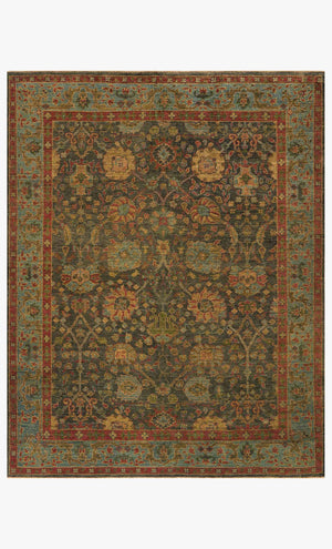 TEST DESIGN ANTIQUE