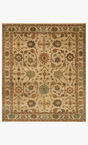 TEST DESIGN ANTIQUE