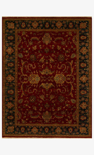 TEST DESIGN ANTIQUE