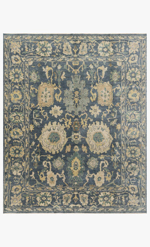 TEST DESIGN ANTIQUE