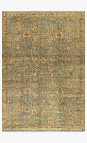 TEST DESIGN ANTIQUE