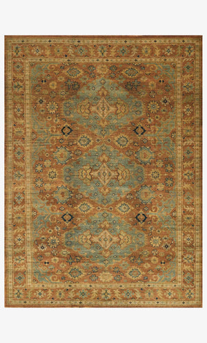TEST DESIGN ANTIQUE