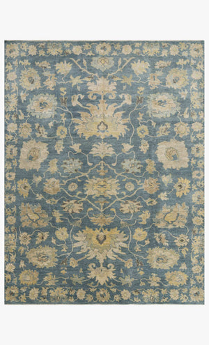 TEST DESIGN ANTIQUE