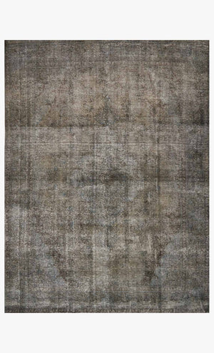 MOE-04 CC GREY / DOVE