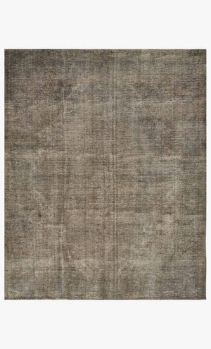 MOE-04 CC GREY / DOVE
