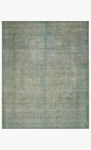 MOE-04 CC GREY / DOVE