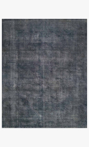 MOE-04 CC GREY / DOVE