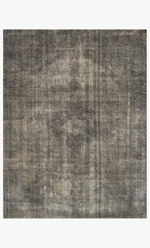 MOE-04 CC GREY / DOVE