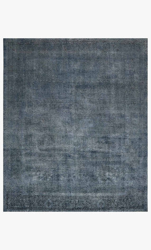 MOE-04 CC GREY / DOVE