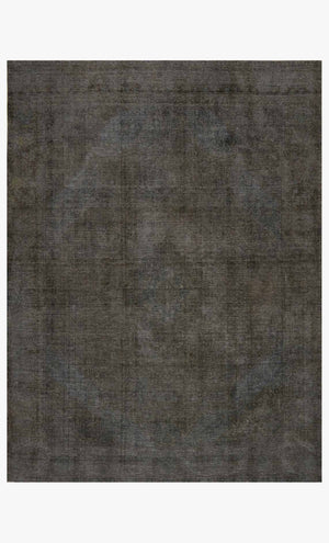 MOE-04 CC GREY / DOVE