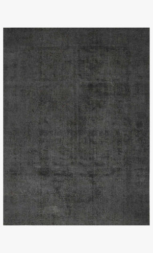 MOE-04 CC GREY / DOVE