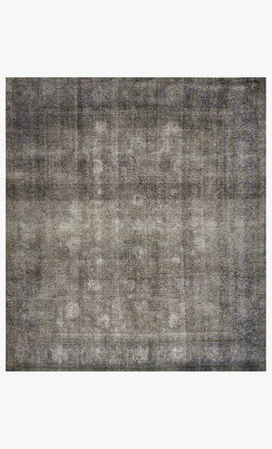 MOE-04 CC GREY / DOVE