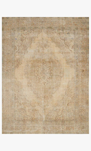 TEST DESIGN ANTIQUE