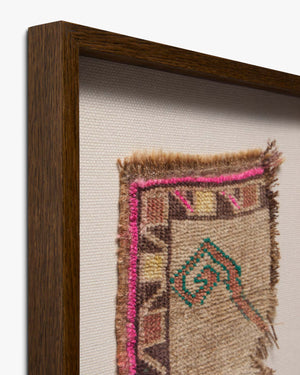 0307690065 VINTAGE TEXTILE