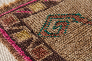 0307690065 VINTAGE TEXTILE