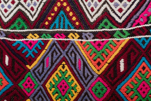 0307690145 VINTAGE TEXTILE