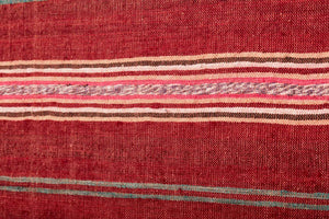 0320290010 GLOBAL TEXTILE