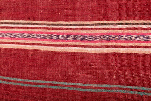 0320290011 GLOBAL TEXTILE