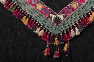 0320290017 GLOBAL TEXTILE