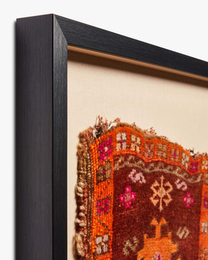 0321330012 GLOBAL TEXTILE