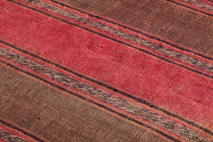 0325430006 VINTAGE TEXTILE