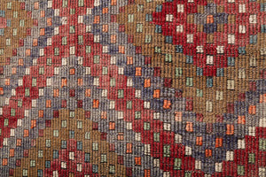 0326940003 GLOBAL TEXTILE