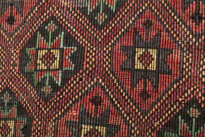 0326940005 GLOBAL TEXTILE