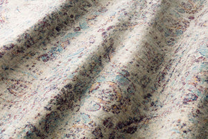 AF-05 SILVER / PLUM