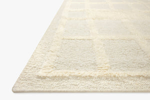 CAI-01 IVORY