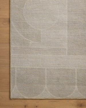 GDM-02 JB NATURAL