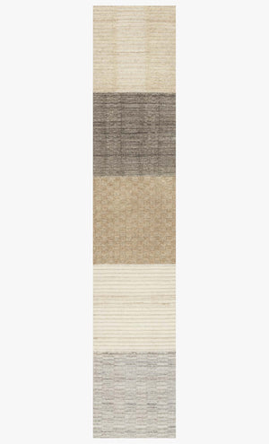 HD-05 COLOR BLANKET
