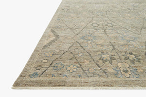 LZ-05 STONE