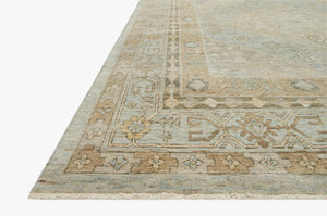 LZ-07 SEA / STONE