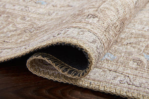 LQ-03 SAND / TAUPE