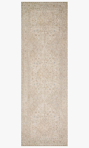 LQ-03 SAND / TAUPE