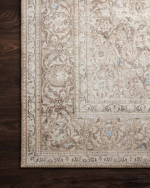 LQ-03 SAND / TAUPE