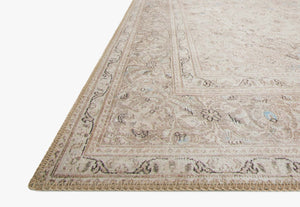 LQ-03 SAND / TAUPE