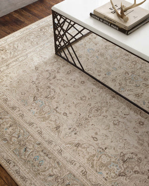LQ-03 SAND / TAUPE