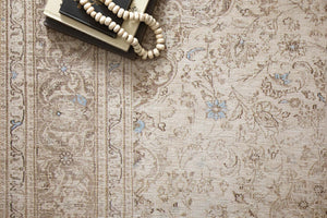 LQ-03 SAND / TAUPE