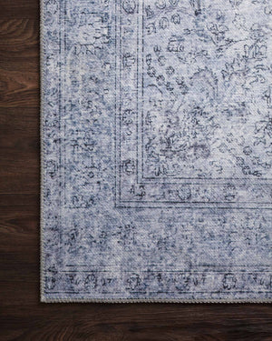 LQ-09 SLATE