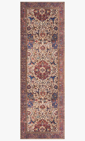 LQ-11 SAND / MULTI