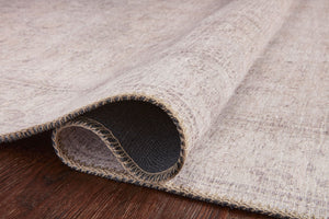 LQ-12 SAND
