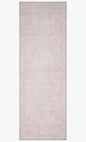 LQ-12 SAND
