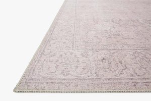 LQ-12 SAND
