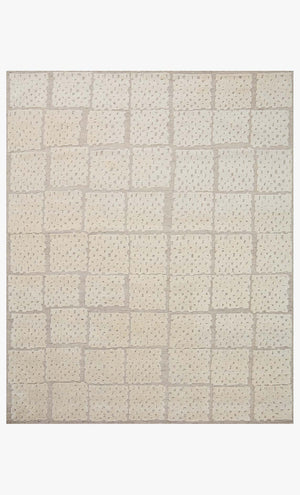 MOE-04 CC PEBBLE / IVORY